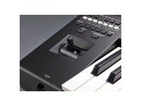 yamaha-psr-a5000_64511a5dd2750.jpg