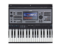 yamaha-psr-a5000_64511a5e49f57.jpg