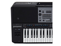 yamaha-psr-a5000_64511a5ebc524.jpg