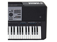 yamaha-psr-a5000_64511a5f3dafe.jpg