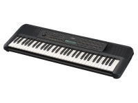 Teclados Yamaha  PSR-E283