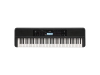 Teclado/Teclados Yamaha  PSR-EW320