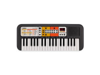 Teclado portátil/Teclados Yamaha  PSS-F30 Teclado Infantil 120 Sons 114 Estilos 20 Músicas