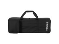 Estojos para Teclados Yamaha  SC-DE61 (CK61)