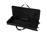 Estojo /Estojos para Teclados Yamaha SC-Genos