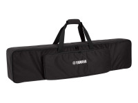 Saco para Teclado/Sacos para teclado Yamaha  SC-KB851 Softcase