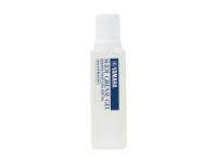 Ceras e produtos de manutenção/Acessórios Yamaha Slide Grease Gel