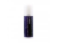 Limpeza e Conservação Yamaha Slide Oil for Trombone 
