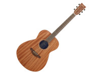  Guitarras Folk/Guitarra Acústica Yamaha  Storia II Natural