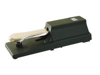 Pedal sustain/Pedal sustain TGI Sustain Pedal
