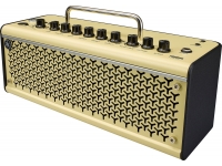 Combo de modulação/Combo a transístor Yamaha THR10II WIRELESS 