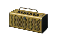Amplificador Guitarra Acústica/Amplificadores de Guitarra Acústica Yamaha THR5A Amplificador Portátil Guitarra Acústica 10W