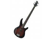 Baixo elétrico de 4 cordas/Baixo de 4 Cordas Yamaha TRBX 174 OVS 