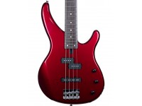 Baixo elétrico de 4 cordas/Baixo de 4 Cordas Yamaha TRBX 174 RM 