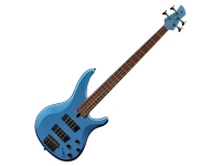 Baixo de 4 Cordas Yamaha TRBX 304  Factory Blue 