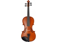 Violino 4/4/Violino 4/4 Yamaha V3-SKA 4/4 Violino para Iniciantes