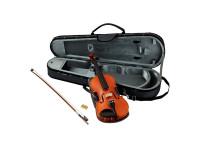 Violino 4/4 Yamaha V5 SA 4/4 