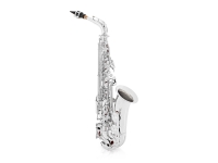 Saxofone alto Yamaha YAS-280 S 