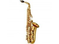 Saxofone alto Yamaha YAS-480 