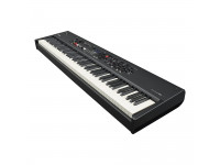 Pianos de palco Yamaha  YC88 