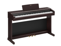 Piano Digital/Pianos Digitais de Móvel Yamaha YDP-146 R Arius