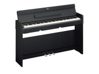 Pianos Digitais de Móvel Yamaha YDP-S35 B Arius Piano Digital 