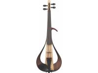 Violinos e violas eléctricas Yamaha YEV-104 NT 