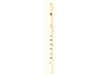 Outras flautas Yamaha YRF-21//ID 