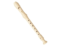Flauta soprano (alemão) Yamaha YRS-23 