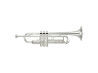 Trompete/Trompete Yamaha YTR4335GSII Trompete Afinação Bb