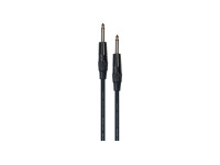 Cabo para Instrumento Yellow Cable  ECO-GP66D 6m
