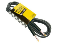 Cabo para Instrumento Yellow Cable  ECOGP63D 3m