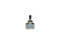 Switch/Interruptor de 3 vias Yellow Parts  Ez1180b