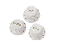 Botão de potenciómetro/Botão de potenciómetro Yellow Parts  Ez1215w