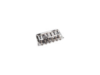 Ponte para guitarra elétrica/Pontes para guitarras Yellow Parts  Ez1250c
