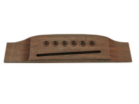 Pontes para guitarras/Pontes para guitarras Yellow Parts  Ez1279