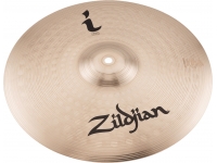 Prato Crash de 14/Pratos Crash de 14 Zildjian I Family 14 Crash