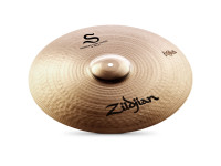 Prato 16 Crash/Pratos Crash de 16 Zildjian  16