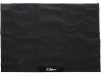Tapetes para bateria Zildjian Gig Drum Rug