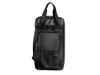Saco para baquetas/Sacos para Baquetas Zildjian Gigging Stick Bag Black