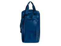 Saco para baquetas/Sacos para Baquetas Zildjian Gigging Stick Bag Midnight Blue