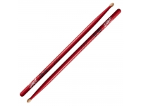 Baqueta 5A Zildjian Baqueta Ponta Madeira Josh Dun Signature Sticks