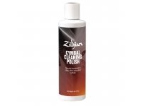 Polish Limpeza para pratos/Limpeza e Manutenção Zildjian Produto Limpeza Pratos P1300