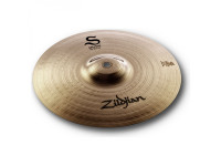 Pratos splash de 10 Zildjian S Family 10 Splash Cymbal