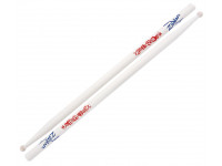Baquetas signatures Zildjian Travis Barker