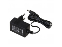Transformadores/Transformadores Zoom AD-14e Power Supply 