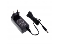 Transformadores/Transformadores Zoom AD-19 