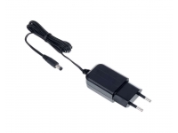 Transformadores/Transformadores Zoom AD16E Power Supply 