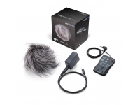 Acessórios para gravador/Periféricos Zoom APH-5 Acessórios para Zoom H5