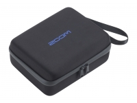 Estojo /Estojos e malas Zoom CBF-1SP Bag 